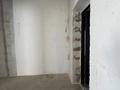 5-комнатная квартира · 128.9 м² · 2/5 этаж, мкр Юго-Восток, Строителей 34/1 за 64.5 млн ₸ в Караганде, Казыбек би р-н — фото 7