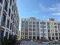 5-комнатная квартира · 128.9 м² · 2/5 этаж, мкр Юго-Восток, Строителей 34/1 за 64.5 млн ₸ в Караганде, Казыбек би р-н