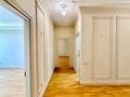 5-комнатная квартира · 225 м² · 2/6 этаж, Рахмадиева 12 за ~ 200 млн ₸ в Алматы