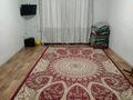 2-бөлмелі пәтер · 58 м² · 1/2 қабат, Жилгородок ш/а., Кутузова — Чер, бағасы: 8 млн ₸ в Актобе, мкр Жилгородок