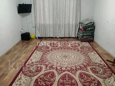 2-бөлмелі пәтер · 58 м² · 1/2 қабат, Жилгородок ш/а., Кутузова — Чер, бағасы: 8 млн ₸ в Актобе, мкр Жилгородок