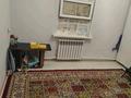 2-бөлмелі пәтер · 58 м² · 1/2 қабат, Жилгородок ш/а., Кутузова — Чер, бағасы: 8 млн ₸ в Актобе, мкр Жилгородок — фото 2