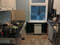 2-бөлмелі пәтер · 58 м² · 1/2 қабат, Жилгородок ш/а., Кутузова — Чер, бағасы: 8 млн ₸ в Актобе, мкр Жилгородок — фото 4