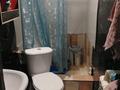 2-бөлмелі пәтер · 58 м² · 1/2 қабат, Жилгородок ш/а., Кутузова — Чер, бағасы: 8 млн ₸ в Актобе, мкр Жилгородок — фото 6