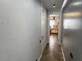 3-комнатная квартира · 103 м² · 5/9 этаж, Бокейханова 20 за 85 млн ₸ в Астане, Есильский р-н — фото 10