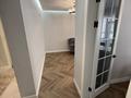 3-комнатная квартира · 103 м² · 5/9 этаж, Бокейханова 20 за 85 млн ₸ в Астане, Есильский р-н — фото 11