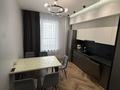 3-комнатная квартира · 103 м² · 5/9 этаж, Бокейханова 20 за 85 млн ₸ в Астане, Есильский р-н — фото 13