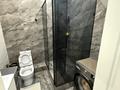 3-комнатная квартира · 103 м² · 5/9 этаж, Бокейханова 20 за 85 млн ₸ в Астане, Есильский р-н — фото 16