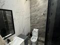 3-комнатная квартира · 103 м² · 5/9 этаж, Бокейханова 20 за 85 млн ₸ в Астане, Есильский р-н — фото 17