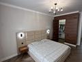3-комнатная квартира · 103 м² · 5/9 этаж, Бокейханова 20 за 85 млн ₸ в Астане, Есильский р-н — фото 3