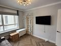 3-комнатная квартира · 103 м² · 5/9 этаж, Бокейханова 20 за 85 млн ₸ в Астане, Есильский р-н — фото 19