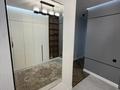 3-комнатная квартира · 103 м² · 5/9 этаж, Бокейханова 20 за 85 млн ₸ в Астане, Есильский р-н — фото 6