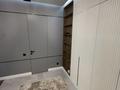 3-комнатная квартира · 103 м² · 5/9 этаж, Бокейханова 20 за 85 млн ₸ в Астане, Есильский р-н — фото 7