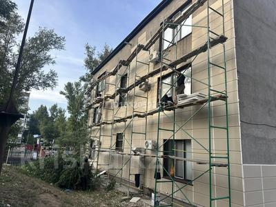 Стоматологический центр · 422 м², бағасы: 500 млн ₸ в Павлодаре