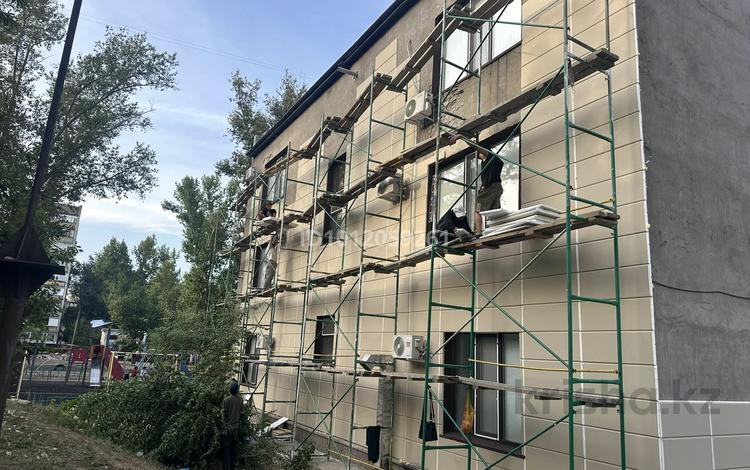 Стоматологический центр · 422 м² за 500 млн ₸ в Павлодаре — фото 2