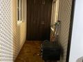 3-бөлмелі пәтер · 60 м² · 4/5 қабат, 15-й микрорайон, проспект Жибек Жолы 3 3 — Остановка Балдырган, Айна базар, больницы, роддом, бағасы: 200 000 ₸ в Шымкенте, Аль-Фарабийский р-н — фото 10