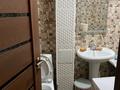 3-бөлмелі пәтер · 60 м² · 4/5 қабат, 15-й микрорайон, проспект Жибек Жолы 3 3 — Остановка Балдырган, Айна базар, больницы, роддом, бағасы: 200 000 ₸ в Шымкенте, Аль-Фарабийский р-н — фото 11