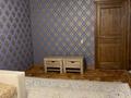 3-бөлмелі пәтер · 60 м² · 4/5 қабат, 15-й микрорайон, проспект Жибек Жолы 3 3 — Остановка Балдырган, Айна базар, больницы, роддом, бағасы: 200 000 ₸ в Шымкенте, Аль-Фарабийский р-н — фото 3