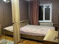 3-бөлмелі пәтер · 60 м² · 4/5 қабат, 15-й микрорайон, проспект Жибек Жолы 3 3 — Остановка Балдырган, Айна базар, больницы, роддом, бағасы: 200 000 ₸ в Шымкенте, Аль-Фарабийский р-н — фото 4