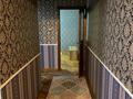 3-бөлмелі пәтер · 60 м² · 4/5 қабат, 15-й микрорайон, проспект Жибек Жолы 3 3 — Остановка Балдырган, Айна базар, больницы, роддом, бағасы: 200 000 ₸ в Шымкенте, Аль-Фарабийский р-н — фото 7