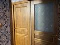 3-бөлмелі пәтер · 60 м² · 4/5 қабат, 15-й микрорайон, проспект Жибек Жолы 3 3 — Остановка Балдырган, Айна базар, больницы, роддом, бағасы: 200 000 ₸ в Шымкенте, Аль-Фарабийский р-н — фото 9