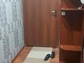 2-комнатная квартира, 50 м², 1/9 этаж помесячно, Уалиханова 227а — 5 поликлинника за 120 000 〒 в Шымкенте, Енбекшинский р-н — фото 5