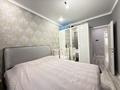 3-комнатная квартира · 90 м² · 4/7 этаж, Аманжол Бөлекпаев 10 за 43.5 млн 〒 в Астане, Алматы р-н — фото 7