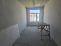 2-комнатная квартира · 35 м² · 3/3 этаж, Жангозина 61Б за 15.5 млн ₸ в Каскелене