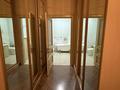 3-комнатная квартира · 130 м², Кабанбай батыра 51 за 600 000 ₸ в Алматы, Медеуский р-н — фото 12