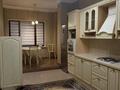 3-комнатная квартира · 130 м², Кабанбай батыра 51 за 600 000 ₸ в Алматы, Медеуский р-н — фото 4
