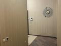 3-комнатная квартира · 130 м², Кабанбай батыра 51 за 600 000 ₸ в Алматы, Медеуский р-н — фото 9