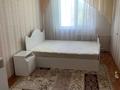 4-бөлмелі пәтер · 63 м² · 5/5 қабат, Жунисова 180, бағасы: 15.5 млн ₸ в Уральске