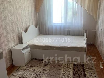 4-бөлмелі пәтер · 63 м² · 5/5 қабат, Жунисова 180, бағасы: 15.5 млн ₸ в Уральске