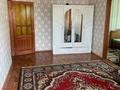 4-бөлмелі пәтер · 63 м² · 5/5 қабат, Жунисова 180, бағасы: 15.5 млн ₸ в Уральске — фото 2
