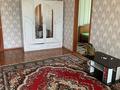 4-бөлмелі пәтер · 63 м² · 5/5 қабат, Жунисова 180, бағасы: 15.5 млн ₸ в Уральске — фото 3