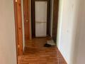 4-бөлмелі пәтер · 63 м² · 5/5 қабат, Жунисова 180, бағасы: 15.5 млн ₸ в Уральске — фото 5