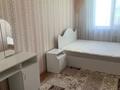 4-бөлмелі пәтер · 63 м² · 5/5 қабат, Жунисова 180, бағасы: 15.5 млн ₸ в Уральске — фото 6