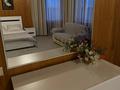 Жеке үй · 7 бөлме · 350 м², Богенбай батыра 2 — На кольце, бағасы: 150 000 ₸ в Бурабае — фото 30