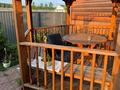 Жеке үй · 7 бөлме · 350 м², Богенбай батыра 2 — На кольце, бағасы: 150 000 ₸ в Бурабае — фото 35