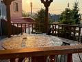 Жеке үй · 7 бөлме · 350 м², Богенбай батыра 2 — На кольце, бағасы: 150 000 ₸ в Бурабае — фото 36