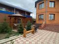 Жеке үй · 7 бөлме · 350 м², Богенбай батыра 2 — На кольце, бағасы: 150 000 ₸ в Бурабае — фото 50