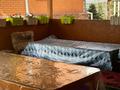Жеке үй · 7 бөлме · 350 м², Богенбай батыра 2 — На кольце, бағасы: 150 000 ₸ в Бурабае — фото 40