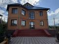 Жеке үй · 7 бөлме · 350 м², Богенбай батыра 2 — На кольце, бағасы: 150 000 ₸ в Бурабае