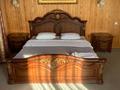 Жеке үй · 7 бөлме · 350 м², Богенбай батыра 2 — На кольце, бағасы: 150 000 ₸ в Бурабае — фото 22
