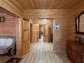 Жеке үй · 7 бөлме · 350 м², Богенбай батыра 2 — На кольце, бағасы: 150 000 ₸ в Бурабае — фото 2