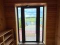 Жеке үй · 7 бөлме · 350 м², Богенбай батыра 2 — На кольце, бағасы: 150 000 ₸ в Бурабае — фото 3