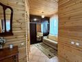 Жеке үй · 7 бөлме · 350 м², Богенбай батыра 2 — На кольце, бағасы: 150 000 ₸ в Бурабае — фото 4