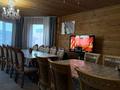 Жеке үй · 7 бөлме · 350 м², Богенбай батыра 2 — На кольце, бағасы: 150 000 ₸ в Бурабае — фото 8