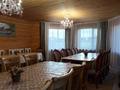 Жеке үй · 7 бөлме · 350 м², Богенбай батыра 2 — На кольце, бағасы: 150 000 ₸ в Бурабае — фото 9