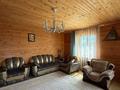 Жеке үй · 7 бөлме · 350 м², Богенбай батыра 2 — На кольце, бағасы: 150 000 ₸ в Бурабае — фото 10